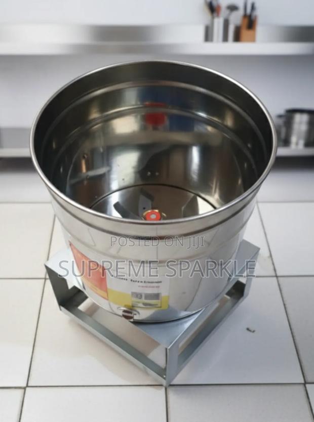 Electric Vegetable Chopper Or Shredder Machine 220v