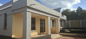 3bdrm House in Kamangu, Kikuyu for sale