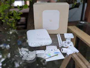 Ubiquiti U7 Pro Outdoor Unifi Access Point ( U7-pro-outdoor)