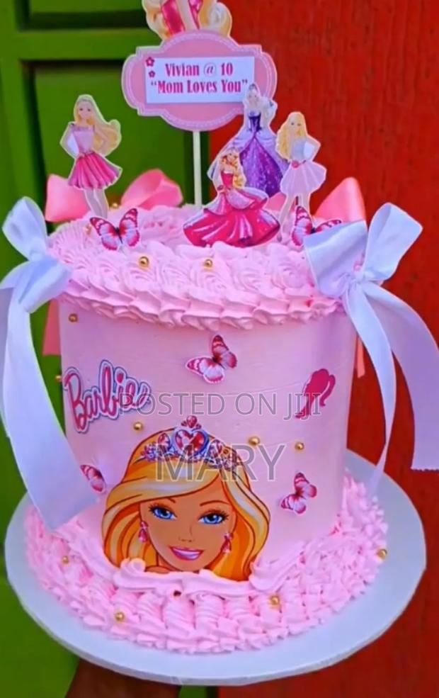 Queens and Kings Home Bakers 1kg 1900 - main view