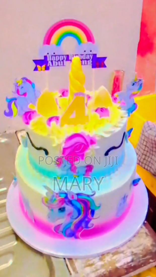 Queens and Kings Home Bakers 1kg 1900 - thumbnail 2