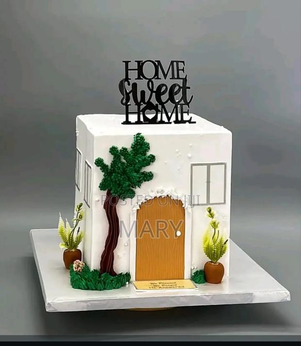 Queens and Kings Home Bakers 1kg 1900 - thumbnail 3