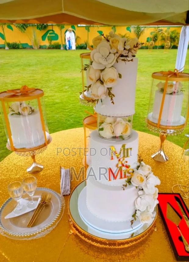 Queens and Kings Home Bakers 1kg 1900 - thumbnail 4