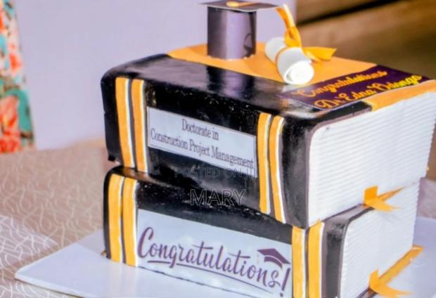 Queens and Kings Home Bakers 1kg 1900 - thumbnail 5