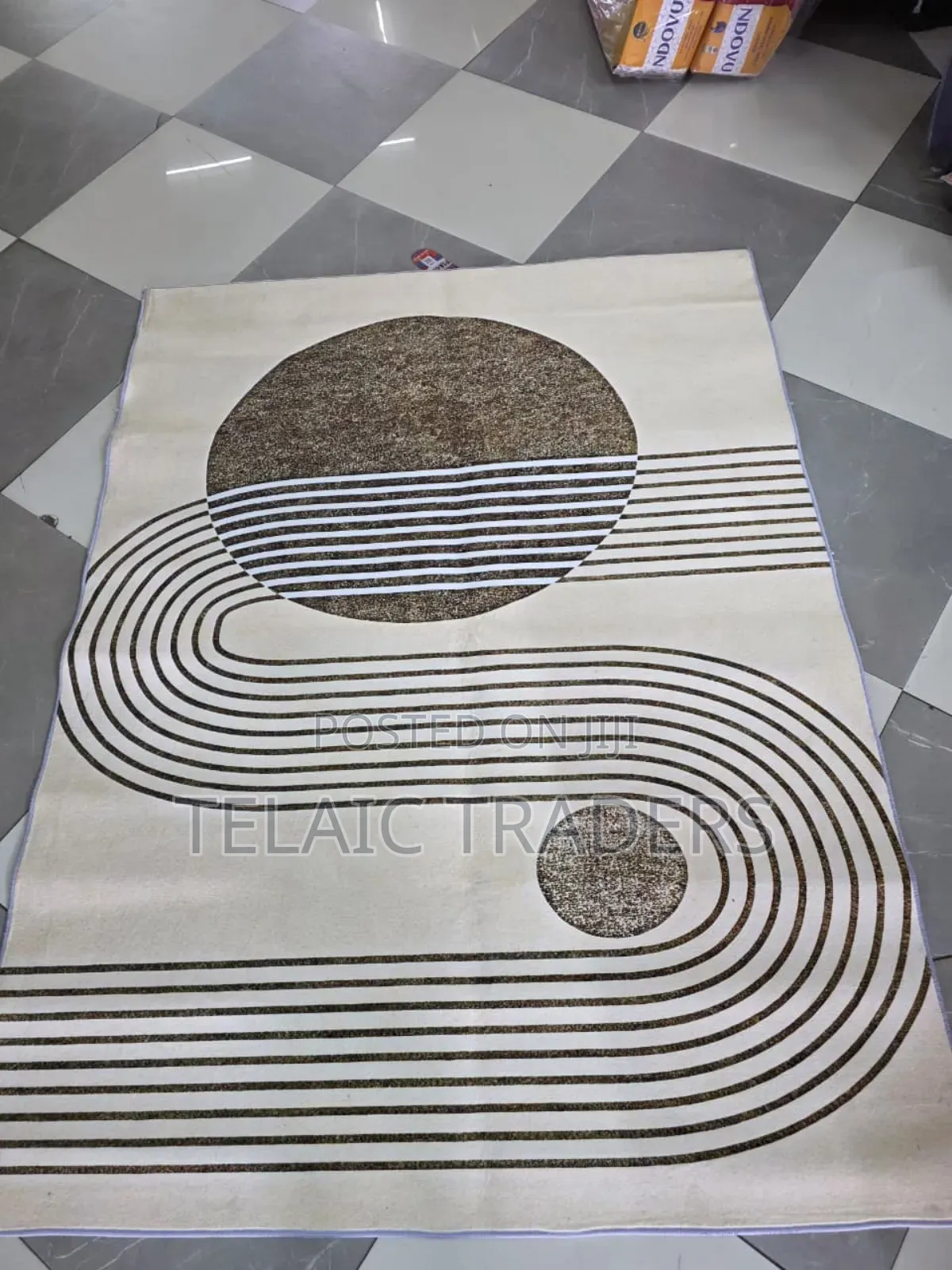 Hd Carpet 6 by 9