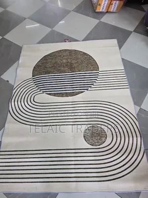 Hd Carpet 6 by 9