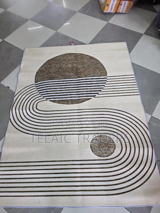 Hd Carpet 6 by 9