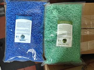 Azulene Hair Removal Wax - thumbnail 2