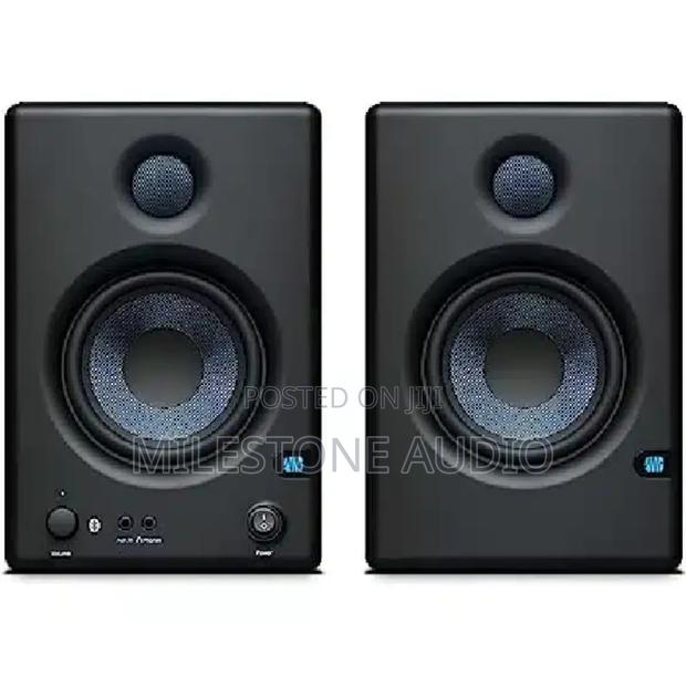 Presonus Eris E4.5 Bt in Kenya