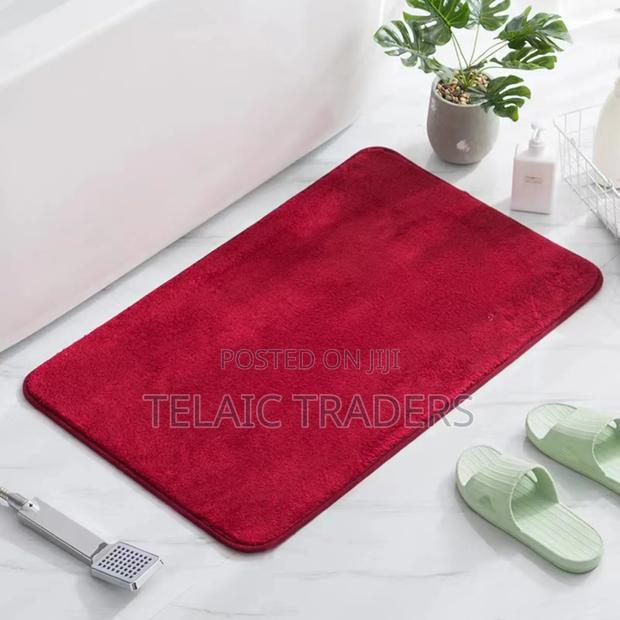 Memory Foam Mats 40 X60 Cm - thumbnail 2