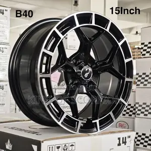 Rim15 Inch (B40)