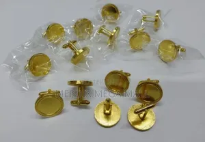Cufflinks Lapel Pins,Lapel Pins