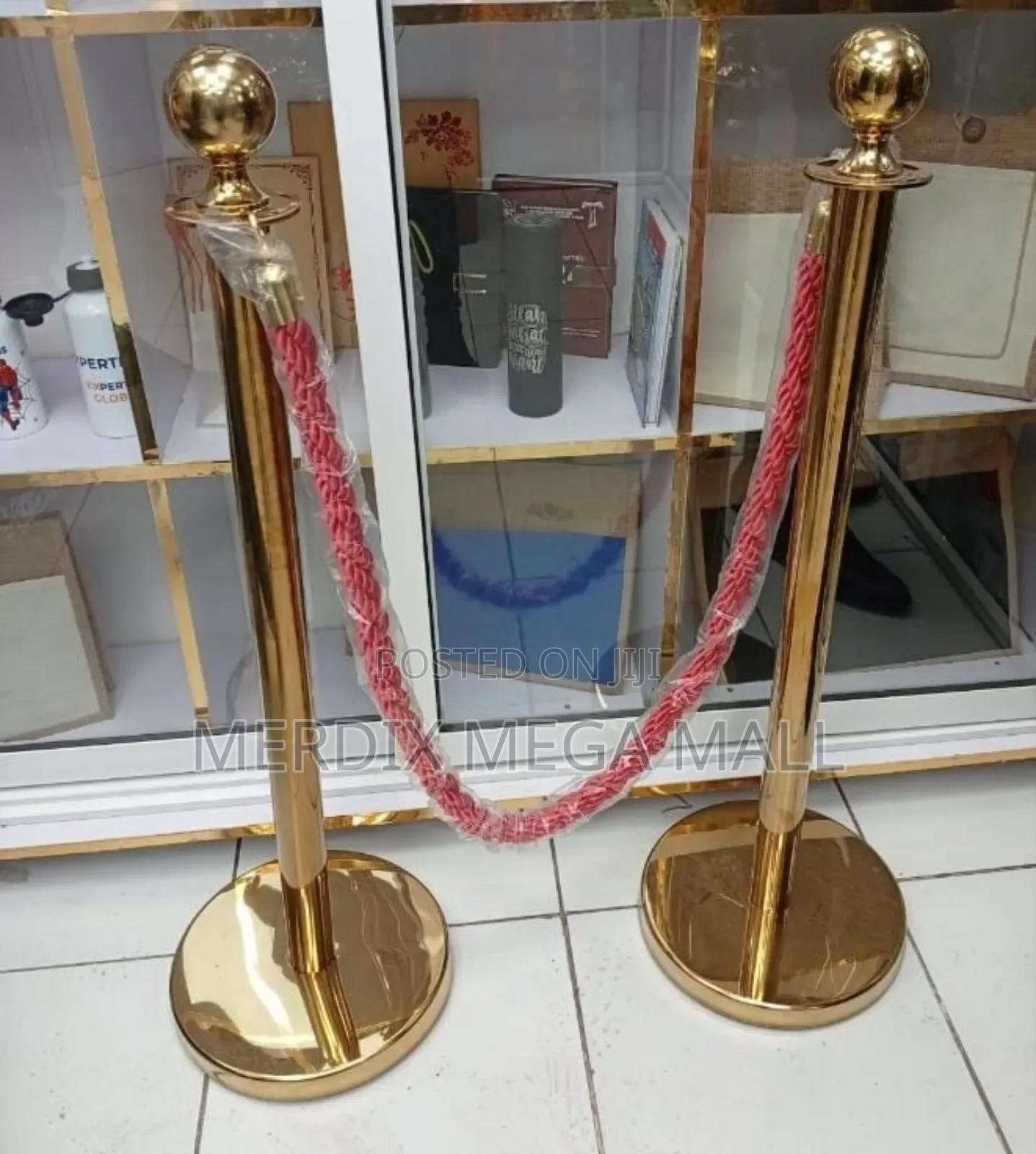 Stanchions,Queue Stands,Crowd Control