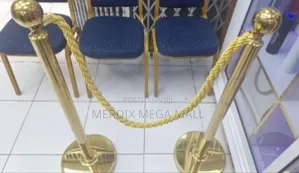 Stanchions,Queue Stands,Crowd Control