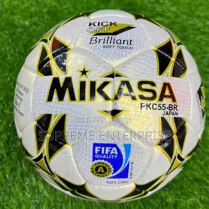 Sports Ball