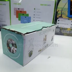 1080p Wifi Panoramic Bulb Camera 360° Home Security