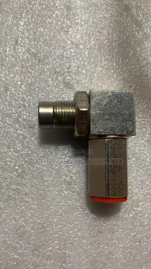 Minicatalyst  For Check Engine