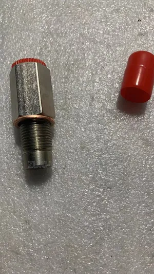 Minicatalyst  For Check Engine