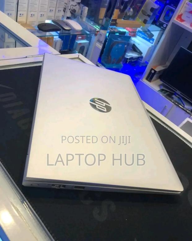 Laptop HP Stream 14 Pro G3 8GB Intel Core i7 SSD 512GB - thumbnail 4