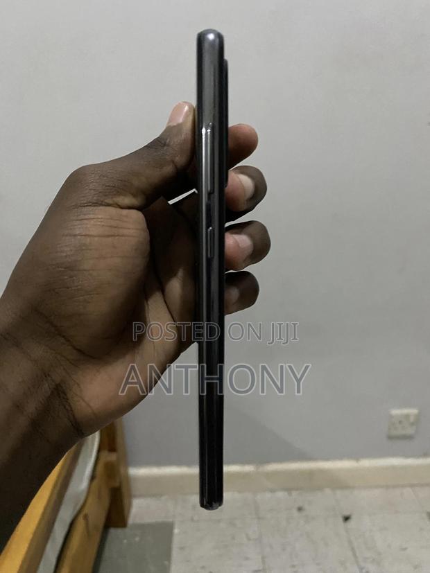 Samsung Galaxy A52 128 GB Black - thumbnail 5