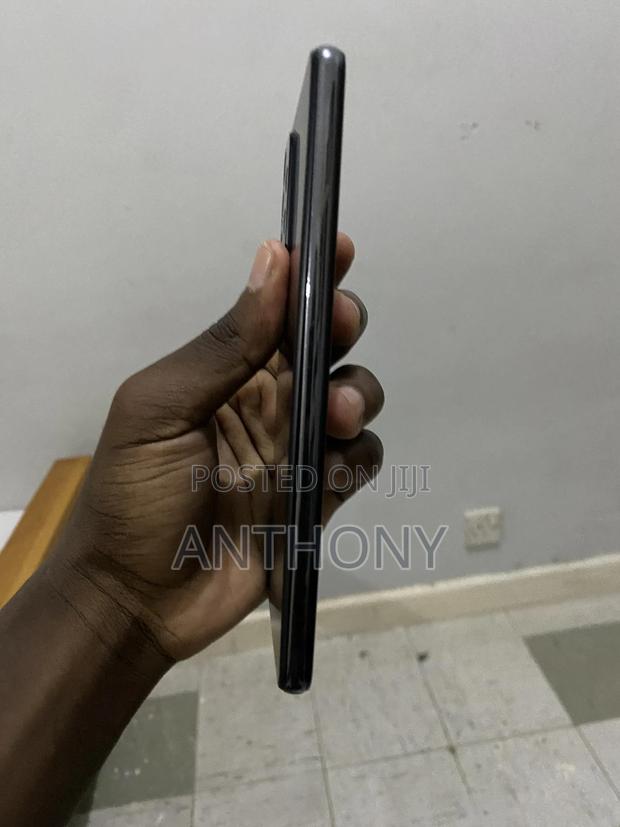 Samsung Galaxy A52 128 GB Black - thumbnail 3