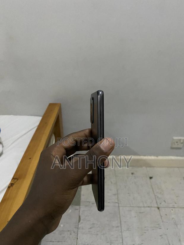 Samsung Galaxy A52 128 GB Black - thumbnail 8