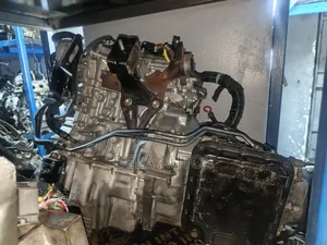 Kf Hijet, Pixis, Sambar Engine Sensor