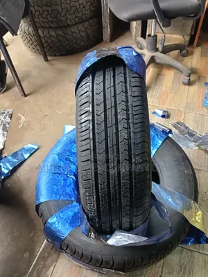 Atlander Made in Thailand 185/70r14