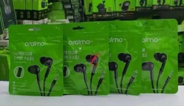 Oraimo Conch 2 / Neo - thumbnail 5