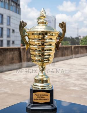 227g-Trophy Cup,Trophies, Trophy - thumbnail 2