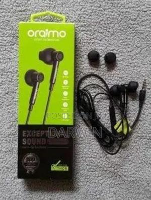 Oraimo Conch 2 / Neo - thumbnail 2