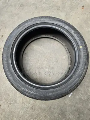 245 /45 R18 Bridgestone Tyres