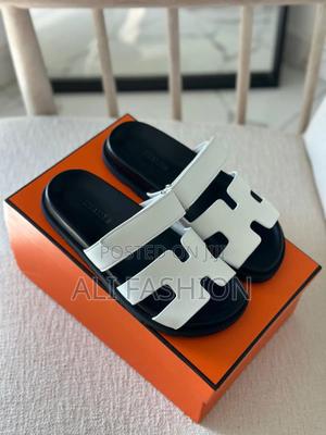 Hermes Ssandals for Ladies - thumbnail 2