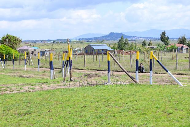 Mountain View Malaa-Kantafu - thumbnail 4