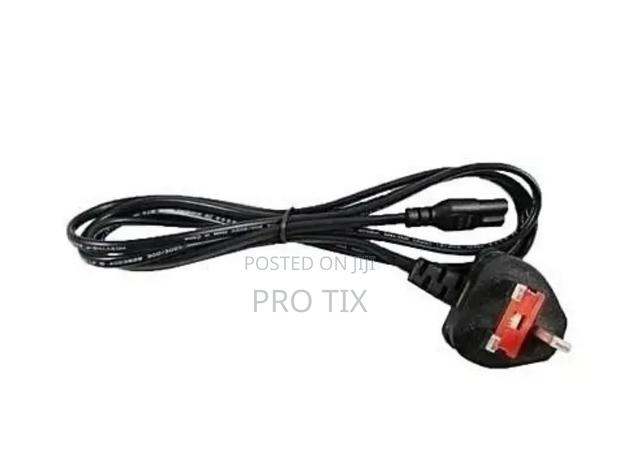 Generic Flower Cable