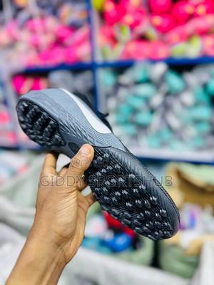 Hockey Shoes Original - main view