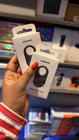 Smart Tag2 Samsung