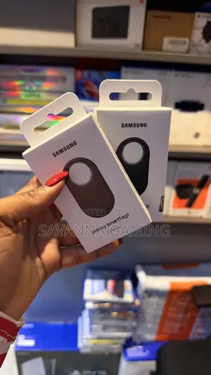 Smart Tag2 Samsung