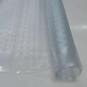 Fabric Carpet Protector