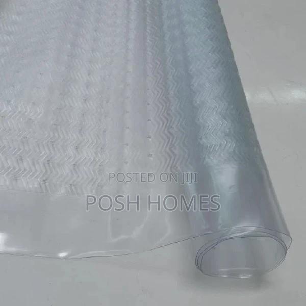 Fabric Carpet Protector