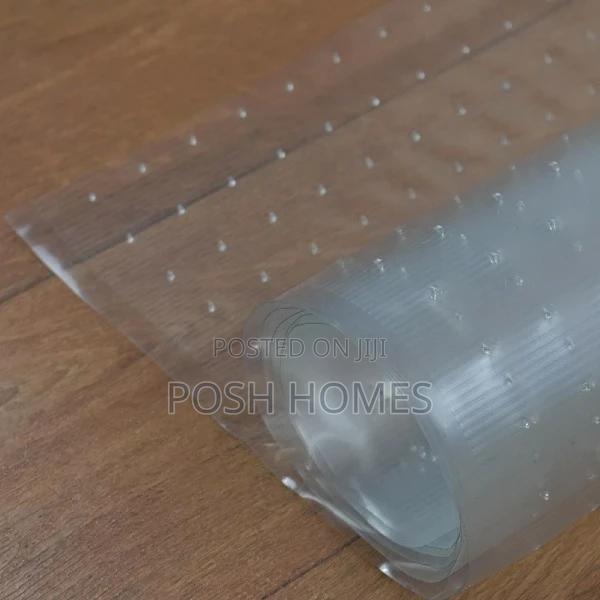 Traffic Runner Quality PVC Carpet