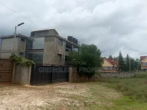 3bdrm Apartment in Kirarapon, Karen for rent