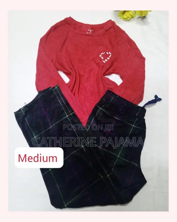 Pyjama / Loungewear / Pajama Wear