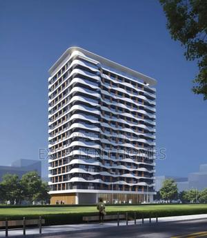 1bdrm Apartment in Roysambu for sale - thumbnail 2