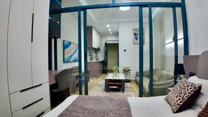 1bdrm Apartment in Roysambu for sale