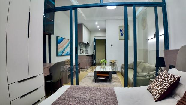 1bdrm Apartment in Roysambu for sale - thumbnail 4