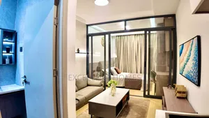 1bdrm Apartment in Roysambu for sale