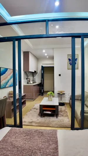1bdrm Apartment in Roysambu for sale