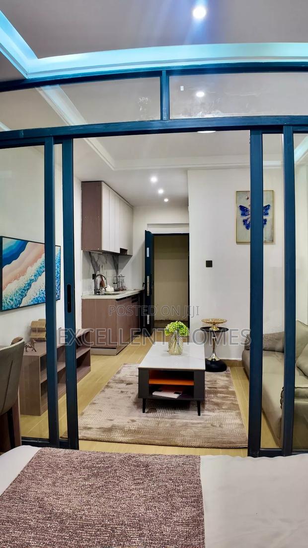 1bdrm Apartment in Roysambu for sale - thumbnail 6