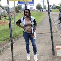 Amani Kollections logo